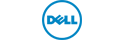 Dell Canada Inc