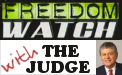 Watch Freedom Watch